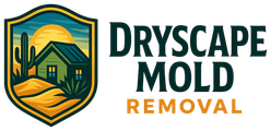 Dryscape Mold Removal